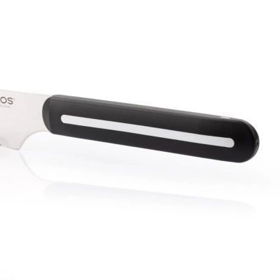 Кухонний ніж Arcos Linea 140 мм (379400) 379400 фото