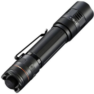 Ліхтар Fenix PD45R ACE (PD45RACE) PD45RACE фото