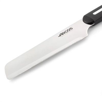 Кухонний ніж Arcos Linea 140 мм (379400) 379400 фото