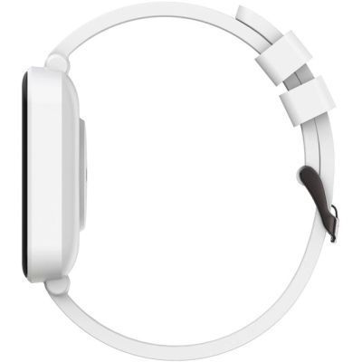 Смарт-годинник Canyon Joyce KW-43 DUAL BT Music White (CNE-KW43WB) CNE-KW43WB фото