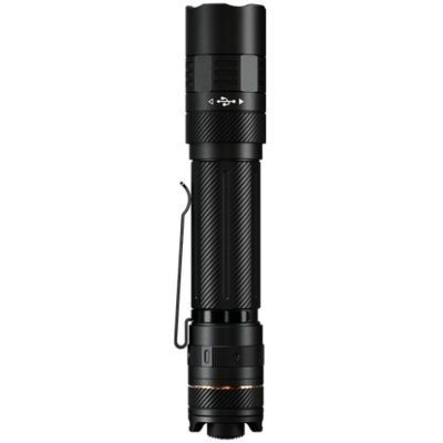 Ліхтар Fenix PD45R ACE (PD45RACE) PD45RACE фото