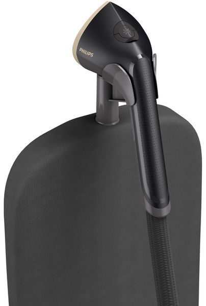 Відпарювач Philips вертикальний STE3170/80 STE3170/80 фото