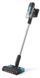 Пилосос акумуляторний PHILIPS XC3131/01 XC3131/01 фото 9