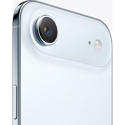 Смартфон Apple iPhone Air 256GB Sky Blue (MG2P4) MG2P4 фото