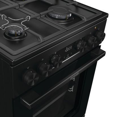 Плита Gorenje GK5C42BF GK5C42BF фото