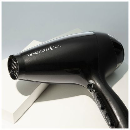 Фен Remington AC9095 AC9095 фото