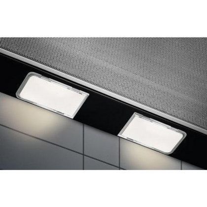 Витяжка кухонна Electrolux LFP326FB LFP326FB фото