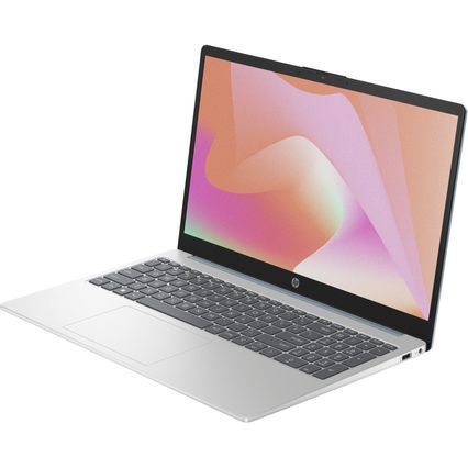 Ноутбук HP 15-fd2001ua 15.6" BV5U4EA BV5U4EA фото