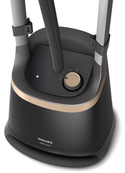 Відпарювач Philips вертикальний STE3170/80 STE3170/80 фото