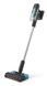 Пилосос акумуляторний PHILIPS XC3131/01 XC3131/01 фото 6