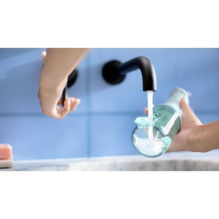 Іригатор Philips портативний Sonicare HX3826/24 HX3826/24 фото