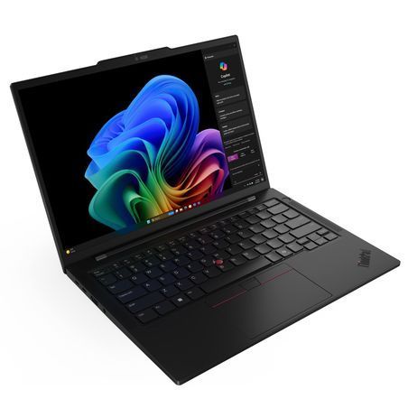 Ноутбук Lenovo ThinkPad T14s G6 (21M10001RA) 21M10001RA фото