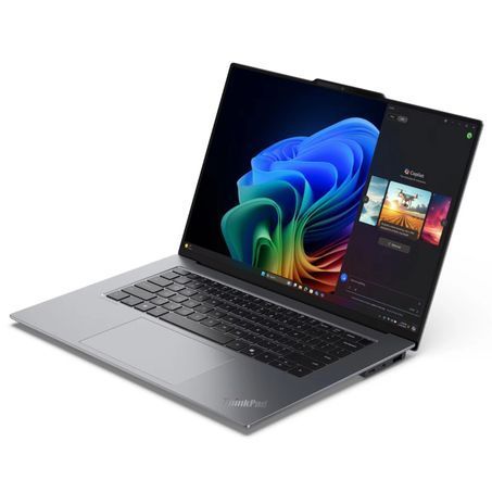 Ноутбук Lenovo ThinkPad X9 G1 (21Q6001LRA) 21Q6001LRA фото