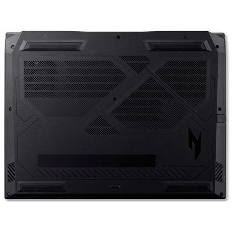 Ноутбук Acer Nitro V 16 ANV16-72 16" NH.QZREU.008 NH.QZREU.008 фото