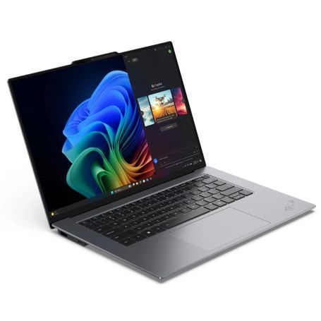 Ноутбук Lenovo ThinkPad X9 G1 (21Q6001LRA) 21Q6001LRA фото