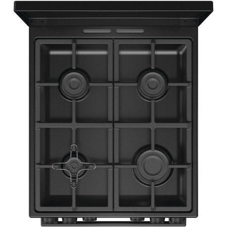 Плита Gorenje GK5C42BF GK5C42BF фото