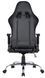 Крісло ігрове Defender Ultimate RGB Black (64355) 64355 фото 9