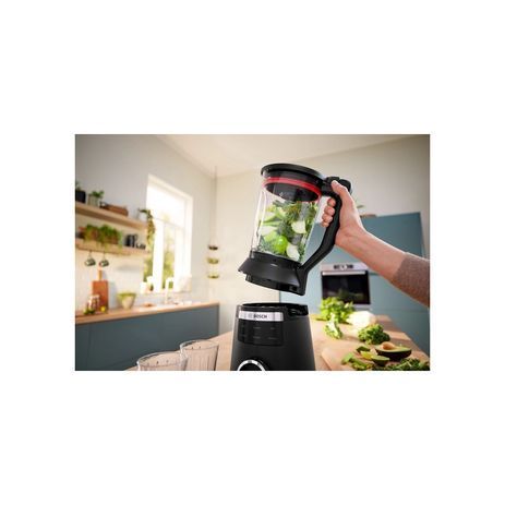 Блендер Bosch MMB6652B MMB6652B фото