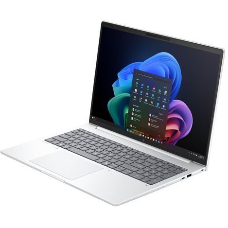 Ноутбук HP EliteBook 8-G1a 16" WUXGA IPS AG, AMD R7-350, 32GB, F1024GB UMA, Win11P, сріблястий AD3Y6ET фото