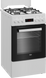 Плита комбінована BEKO FSM52330DWDS 7787187909 фото 4