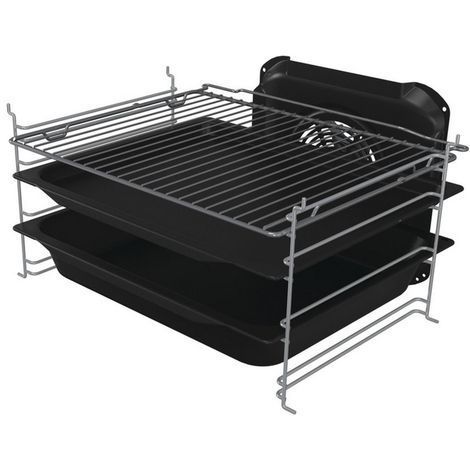 Плита Gorenje GK5C42BF GK5C42BF фото