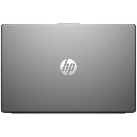 Ноутбук HP 255R-G10 15.6" AD1V2ET AD1V2ET фото