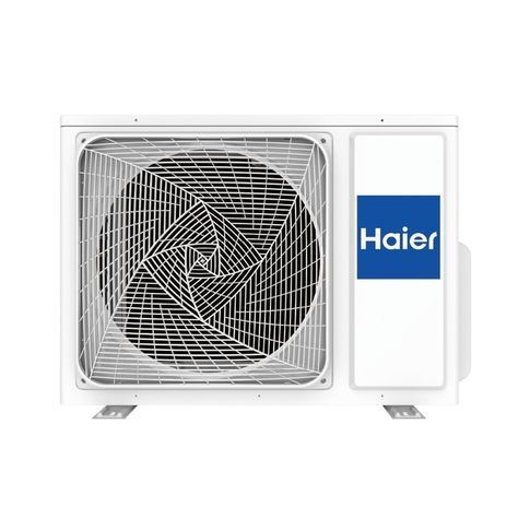 Кондиціонер Haier AS50S2SJ1FA-3/1U50JECFRA-3 AS50S2SJ1FA-3/1U50JECFRA- фото