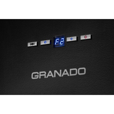 Витяжка кухонна GRANADO Segovia GCH6336311 GCH6336311 фото