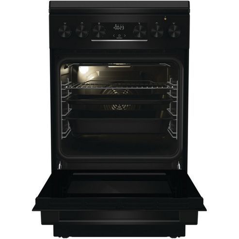 Плита Gorenje GK5C42BF GK5C42BF фото