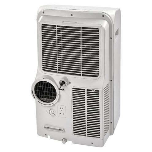 Кондиціонер Ariston Mobis Plus 10 (3381428) 3381428 фото