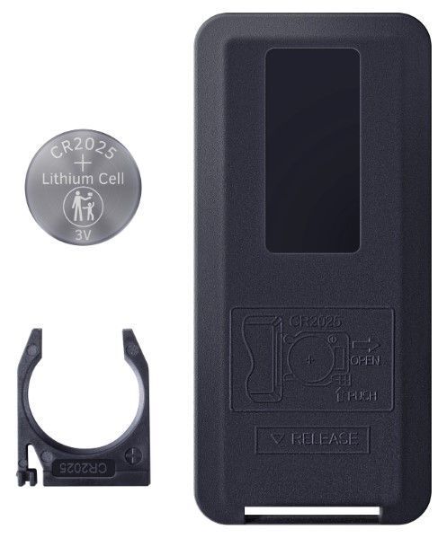 Крісло ігрове Defender Ultimate RGB Black (64355) 64355 фото