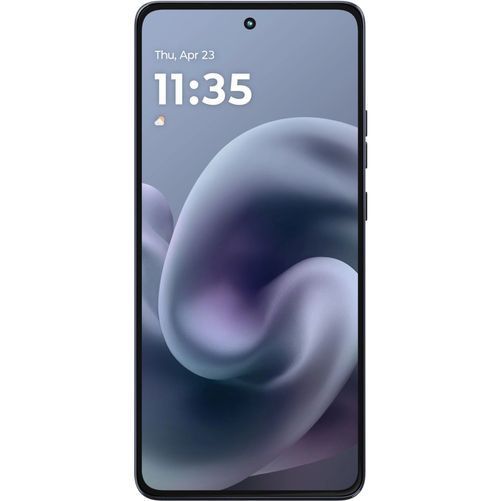 Смартфон Motorola G86 8/256GB Spellbound PB7L0101RS фото