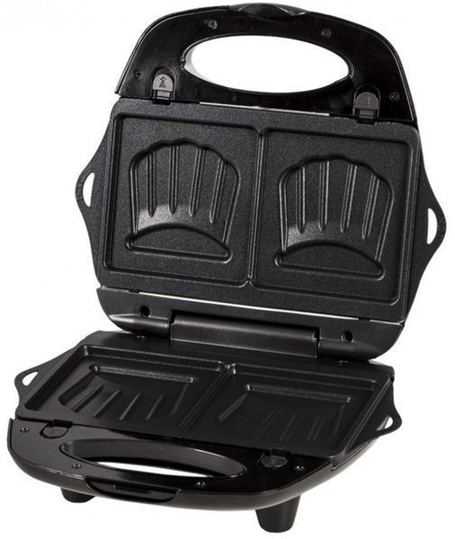 Сендвічниця Tefal SW614831 SW614831 фото