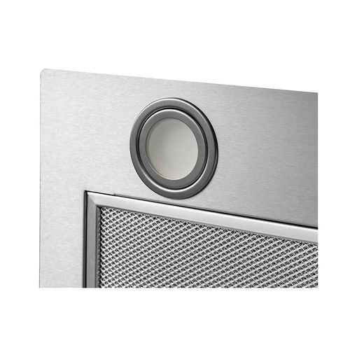 Витяжка кухонна GRANADO Palamos 3603-1200 Inox (GCH516377) GCH516377 фото