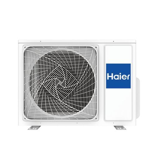 Кондиціонер Haier AS50PR/1U50MEGFRA-H AS50PR/1U50MEGFRA-H фото