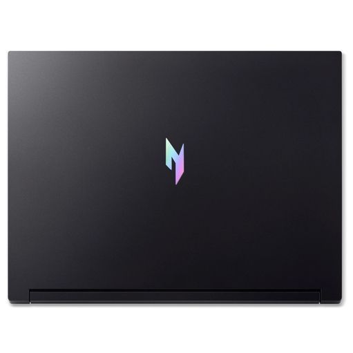 Ноутбук Acer Nitro V 16 ANV16-72 16" NH.QZREU.008 NH.QZREU.008 фото