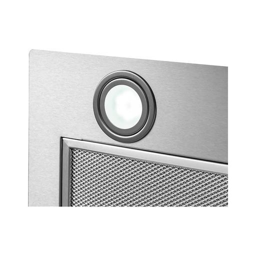 Витяжка кухонна GRANADO Palamos 3603-1200 Inox (GCH516377) GCH516377 фото