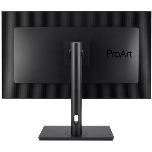 Монітор ASUS ProArt PA329CV (90LM06P1-B01170) 90LM06P1-B01170 фото