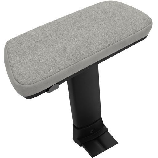 Крісло ігрове TX3 Core Smart Loft Light Grey (TEGC-2070104.41) TEGC-2070104.41 фото