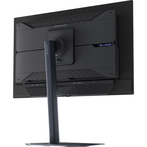 Монітор GIGABYTE MO27Q2A Gaming Monitor MO27Q2A Gaming Monitor фото