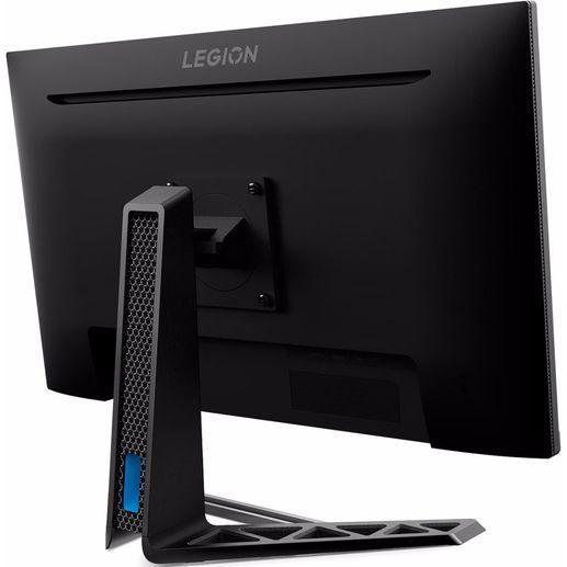 Монітор Lenovo R27qe (68C7GAC3UA) 68C7GAC3UA фото