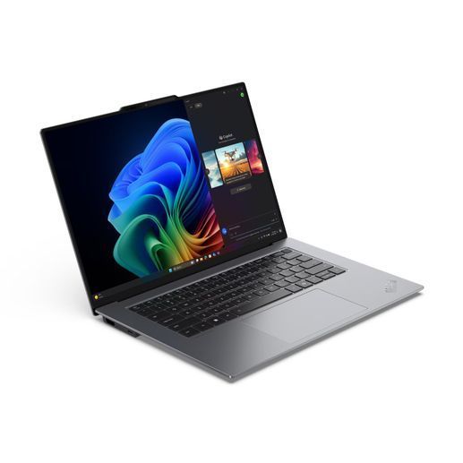 Ноутбук Lenovo ThinkPad X9 G1 (21Q6001LRA) 21Q6001LRA фото
