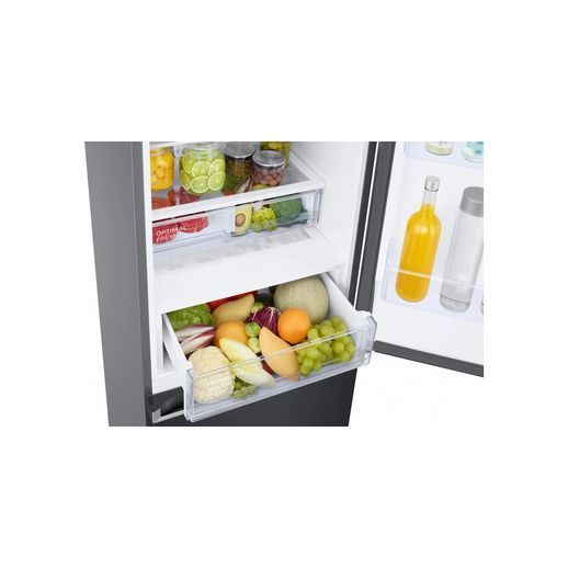 Холодильник Samsung RB38C679EB1/UA RB38C679EB1/UA фото
