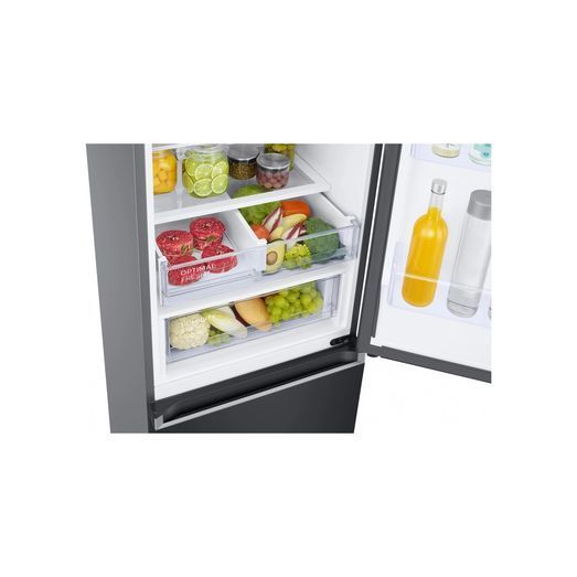 Холодильник Samsung RB38C679EB1/UA RB38C679EB1/UA фото