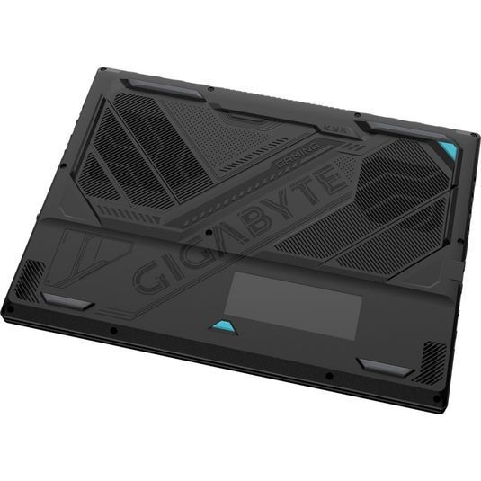 Ноутбук GIGABYTE Gaming A16 (CVHI3UA864SD) CVHI3UA864SD фото