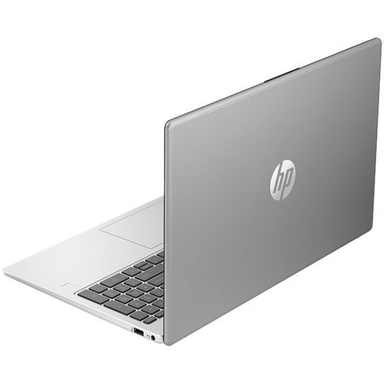 Ноутбук HP 255R-G10 15.6" AD1V2ET AD1V2ET фото