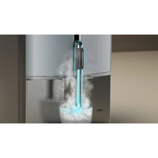 Кавомашина Siemens TF301E19 TF301E19 фото