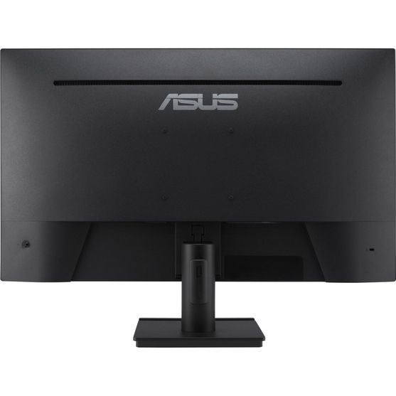 Монітор ASUS VA27AQ VA27AQ фото