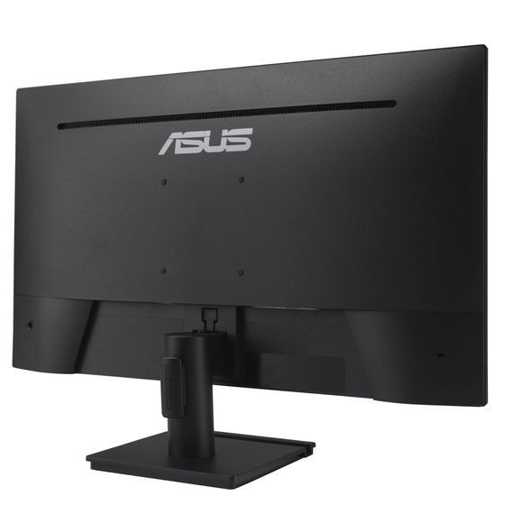 Монітор ASUS VA27AQ VA27AQ фото