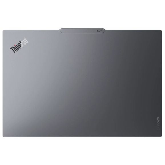 Ноутбук Lenovo ThinkPad X9 G1 (21Q6001LRA) 21Q6001LRA фото